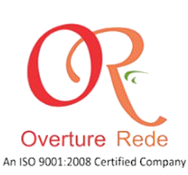 Overture Rede logo